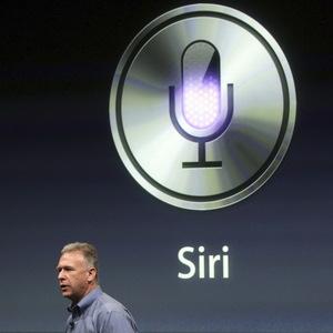 Unde duc reclamele inselatoare? In cazul Apple, direct la tribunal