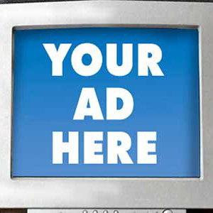 Cat de lungi ar trebui sa fie reclamele online?