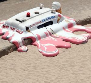 Remediu pe canicula: 11 printuri racoritoare