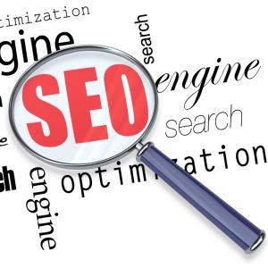 7 instrumente utile de SEO