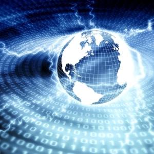 MarketingPortal.ro sustine Internet&Mobile World