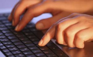 14 lucruri pe care nu le poti obtine daca nu oferi nimic in schimb