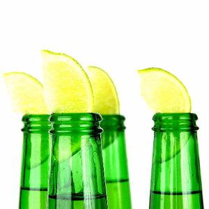 Heineken a lansat un nou brand pe piata din Romania: Ciuc Natur Radler