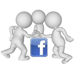 Cum sa-ti optimizezi campania de marketing pe Facebook