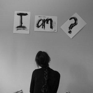 Self-branding de succes in 7 pasi