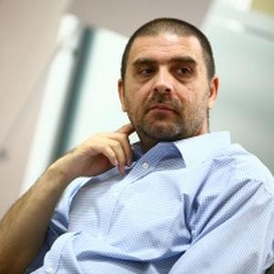 Interviurile MarketingPortal.ro - George Butunoiu: Nu exista o definitie universala a angajatului sclipitor