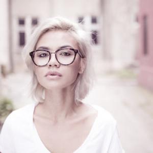 In cate feluri o poti lua de la inceput?