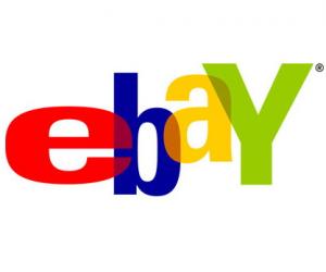 Schimbari de logo in 2012