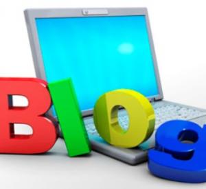 Intentionezi sa iti deschizi un blog, insa nu ai idee cum sa il faci profitabil?