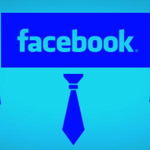 Facebook Business sau cum sa te folosesti de social media pentru a-ti promova afacerea. Lectia nr.1