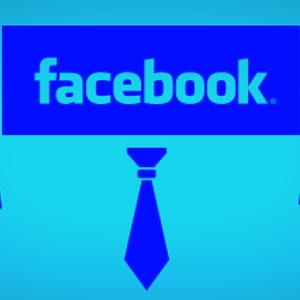 Facebook Business sau cum sa te folosesti de social media pentru a-ti promova afacerea. Lectia nr.1