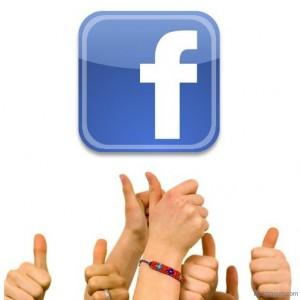 Noul serviciu pe care il testeaza Facebook