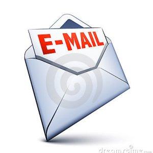 Semnatura de email: sfaturi pentru o utilizare eficienta