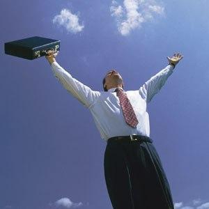 5 strategii de marketing pentru succes in afaceri