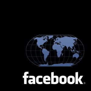 Facebook acapareaza lumea: O septime din populatia globului va avea cont pe retea in 2012
