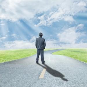 De la ce nu ar trebui sa nu iei niciodata pauza