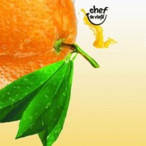 Prigat, in haine noi si cu chef de viata