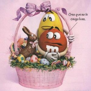 Cele mai eficiente reclame print din 2011