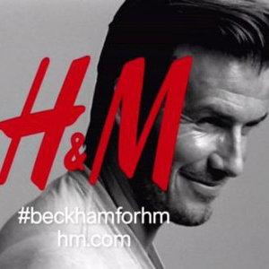 Branduri si vedete: Cine a castigat de pe urma reclamelor Super Bowl