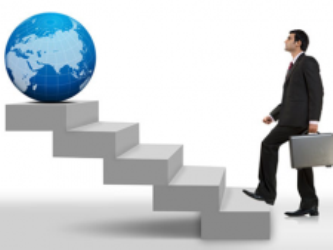 5 sfaturi care iti vor aduce succes in orice economie