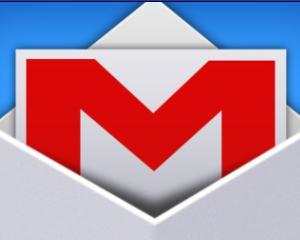 Surpriza pentru utilizatorii Gmail: cum afli cand sunt citite e-mail-urile pe care le trimiti