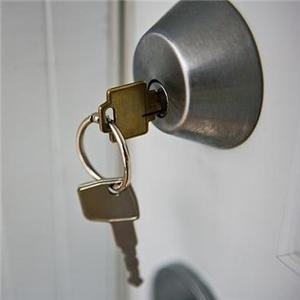 Noi idei de afaceri: americanii propun preturi pentru datele personale