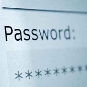 Evitati aceste 3 greseli de securitate in mediul online