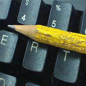 Eficienta articolelor in online. Cat de mult e bine sa scriem?