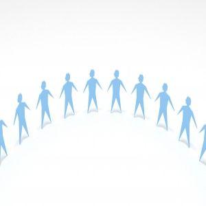 Fa-te remarcat la birou