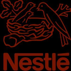 Cum isi face Nestle inghetata mai buna