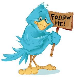 10 instrumente care te ajuta sa-ti optimizezi contul de Twitter