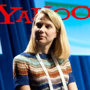 Yahoo ofera angajatilor noul iPhone 5 (sau un alt smartphone la alegere)