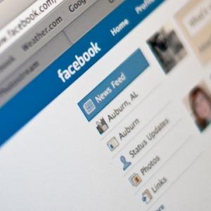 Extensii utile pentru profilul tau de Facebook