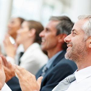 Compania organizeaza un eveniment? Atunci cele 5 reguli majore nu trebuie sa lipseasca!