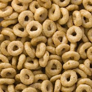 Parodia Cheerios: Cum raspunde brandul la acuzatia de rasism (VIDEO)