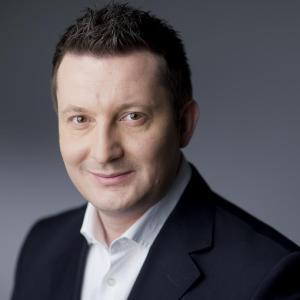 Interviurile MarketingPortal.ro – Vlad Stan: Ai nevoie de structura, insa si de creativitate si intuitie pentru a reusi in afaceri