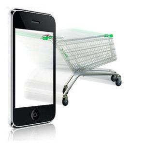 Mobil vs. computer: Premisele dezvoltarii marketingului online