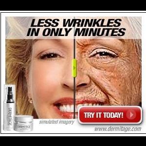 Scandaluri de publicitate care scot milioane din buzunarul brand-urilor