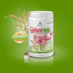 Fara precedent: ColonHelp da in judecata platforma Wordpress pentru antireclama