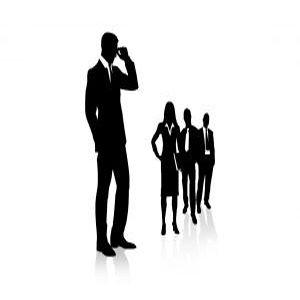 Cum sa-i spui sefului ca...