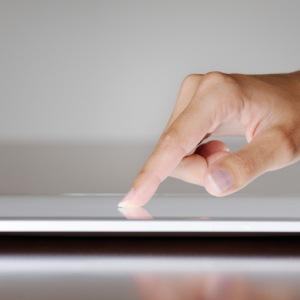 Apple lanseaza noul iPad saptamana viitoare