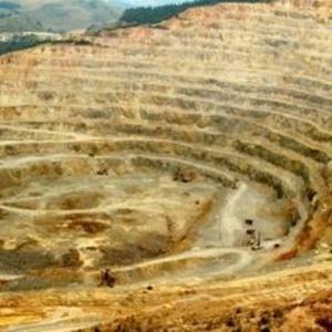 Un clip, 250.000 vizualizari: spotul cu Maia Morgenstern pentru Rosia Montana