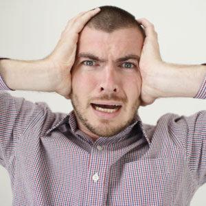 Prietenul toxic la nevoie se cunoaste. 10 semne ca sa-l recunosti