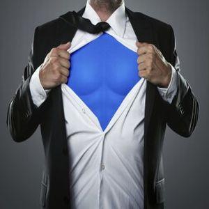 Iata de ce nu primesti marire de salariu