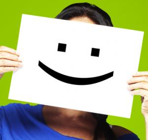 Cele mai des intalnite minciuni din CV