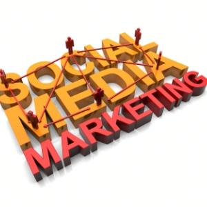 Marketingul prin social media: Cum sa-ti pastrezi fanii multumiti