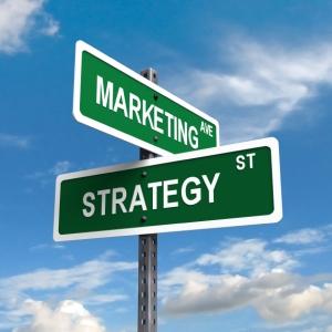 5 strategii importante de marketing si vanzari
