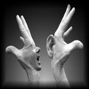 Invata sa comunici eficient cu tine si cu restul lumii