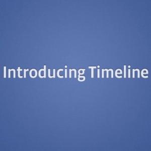 Facebook pregateste o versiune Timeline pentru branduri