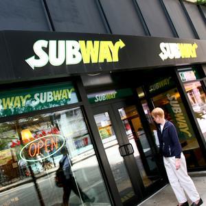 Mesajul simplu folosit de Subway pentru a deveni cel mai mare lant de restaurante din lume
